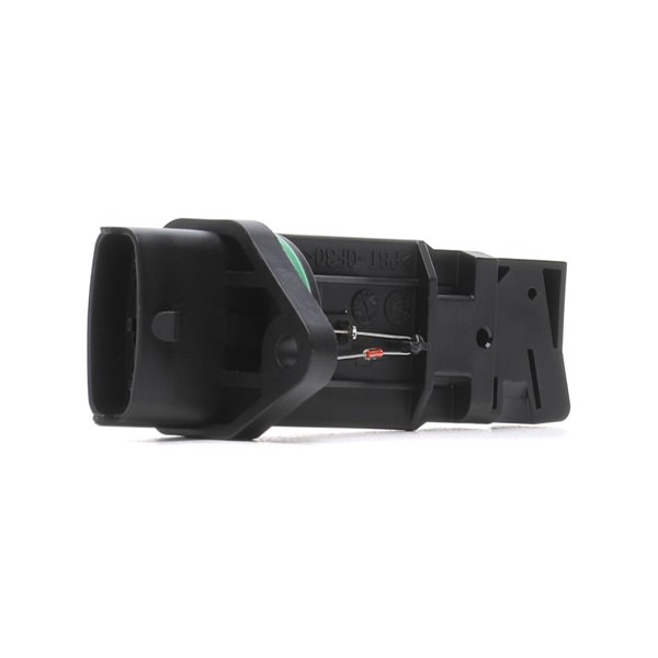 RIDEX 3926A0049 Luftmængdemåler Lancia Ypsilon 843 1.3 JTD (843.AXD11, 843.AXD1A) 70 HK 188 A9.000