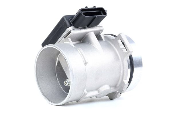 RIDEX 3926A0199 Boost pressure sensor 1.1 50 hp GB11G5N