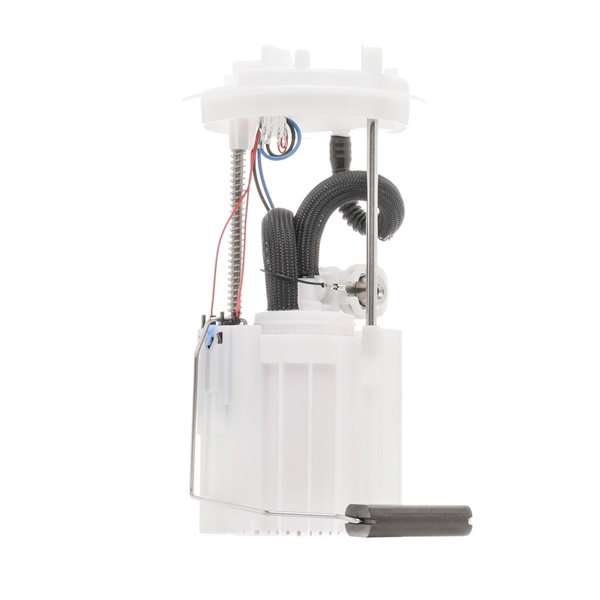 RIDEX 1382F0097 Σετ τσιμούχες μπεκ ψεκασμού 1.4 16V (192AXH1B, 192BXH1B) 95 PS 843 A1.000