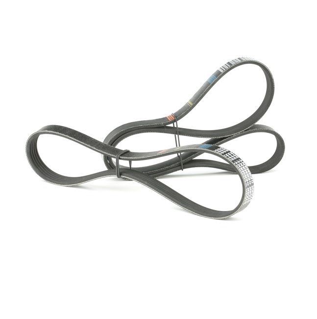 SKRBS-1200017 STARK Keilrippenriemensatz Preis