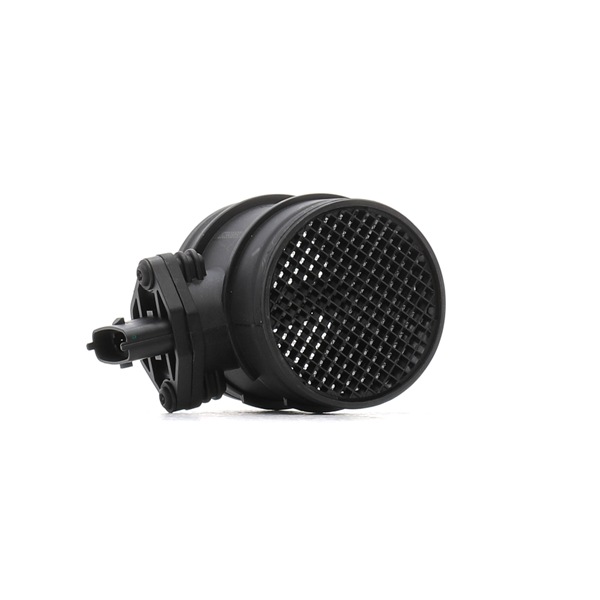 RIDEX 3926A0168 Luftmængdemåler Astra H Hatchback 2.0 Turbo (L48) 240 HK Z 20 LEH