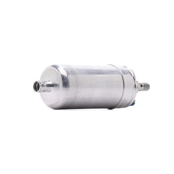 RIDEX 458F0002 Drivstofftrykkregulator 2.8 i 150 hk PRC