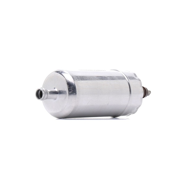 RIDEX 458F0004 Bomba inyectora 1.7 i.e. 105 cv AR 30558