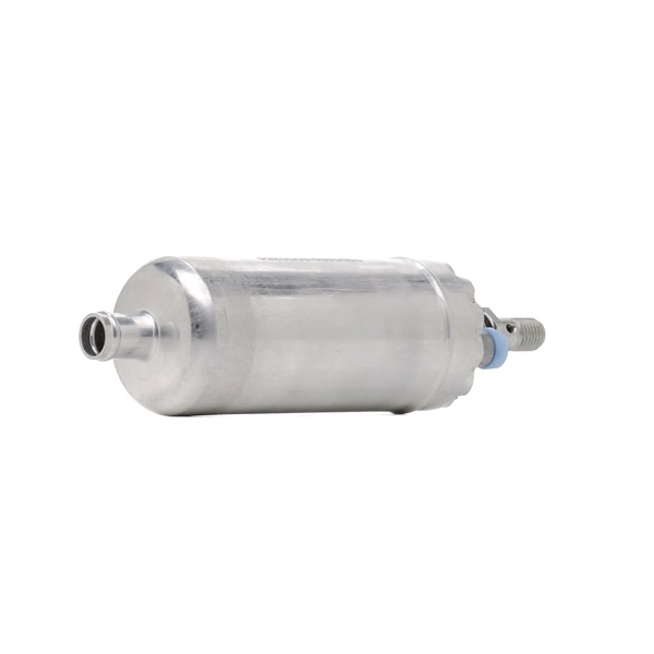 RIDEX 458F0007 Gázbowden 2.9 i 4x4 150 LE BRC