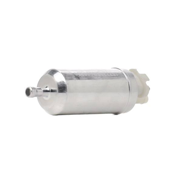 RIDEX 458F0008 Gasspjeld sensor 1.4 (51A642) 60 hk 150 D