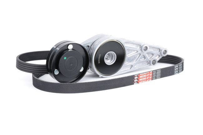 STARK SKRBS-1200030 Multiriem Passat 3B6 1.8 4motion 170 Pk AWM