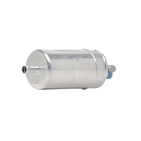 RIDEX 458F0014 Gasklep positiesensor E 200 2.0 (124.019) 136 Pk M 111.940