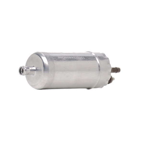 RIDEX 458F0021 Carburador peças 1.9 dCi 102 cv F9Q 733