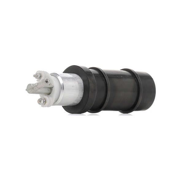 RIDEX 458F0023 Gasklep positiesensor E 200 2.0 (124.019) 136 Pk M 111.940