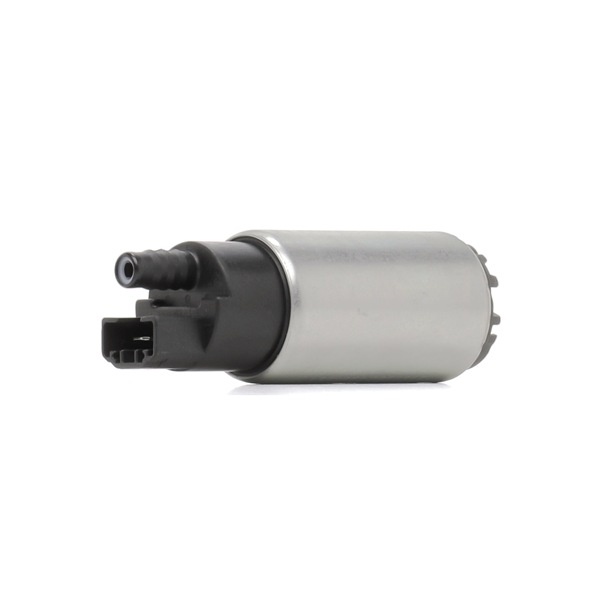 RIDEX 458F0028 Gaszug 1.6 i 16V (F08, F68, M68) 100 PS C 16 SEL