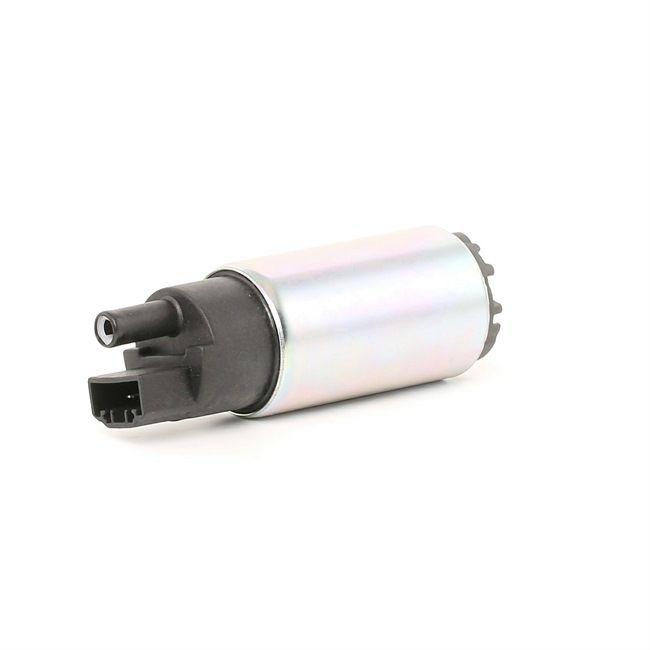 RIDEX 458F0030 Aforador de combustible 1.4 i 60 cv C 14 NZ