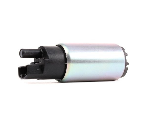 RIDEX 458F0032 Gasspjæld 2.0 4WD (SXA10) 135 HK 3S-FE