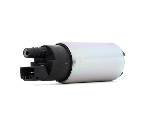 RIDEX 458F0035 Bomba de combustível Renault Scenic 1 2.0 16V RX4 139 cv F4R 746