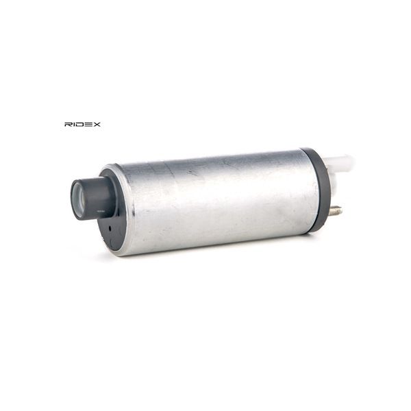 RIDEX 458F0049 Pompa carburante Audi 100 C4 Avant S4 4.2 V8 quattro 280 CV ABH