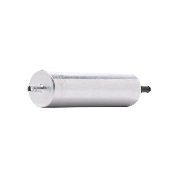 RIDEX 458F0064 Cabo do acelerador 2.5 DTI (F69, M69, P69) 150 cv Y 25 DT