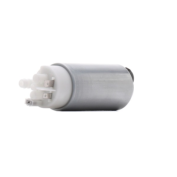 RIDEX 458F0069 Gasklep positiesensor 1.9 TDI 130 Pk AWX