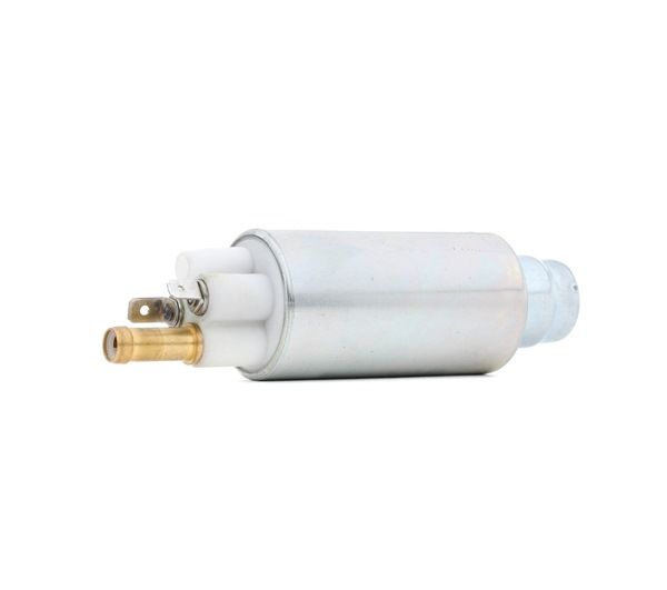 RIDEX 458F0086 Bomba inyectora 1.4 i (JA0E) 75 cv E7J 764