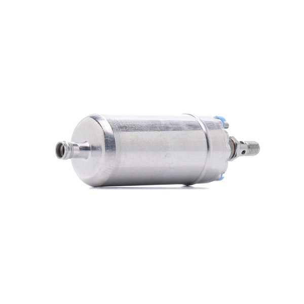 RIDEX 458F0088 Pompe haute pression 1.4 Turbo i.e. 112CV 1993