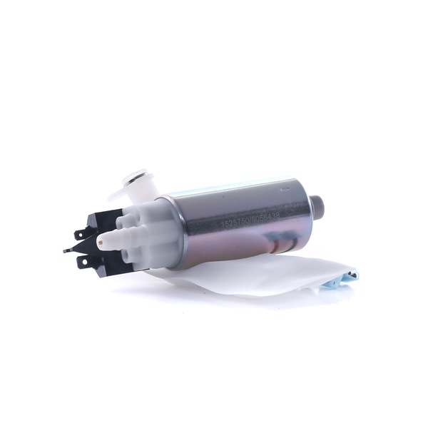 RIDEX 458F0093 Sensor pressão do combustível 3.6 24V Lotus (F19, M19, N19) 377 cv C 36 GET