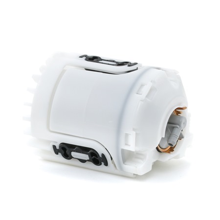 RIDEX 458F0098 Brandstofpomp Passat 3a5 2.0 Syncro 115 Pk AGG