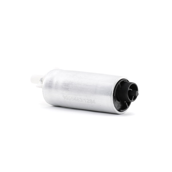 RIDEX 458F0110 Aforador de combustible 1.4 i 60 cv C 14 NZ