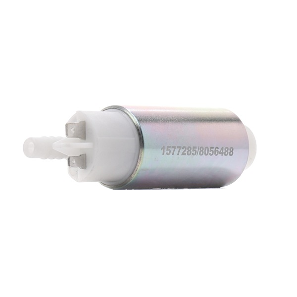 RIDEX 458F0112 Pompa paliwa Citroën C5 1 3.0 V6 207 KM XFX (ES9J4S)