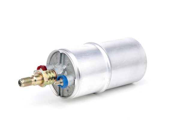 RIDEX 458F0131 Kaasuläppäkotelo 2.2 E quattro 120 hv PX
