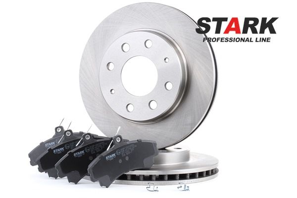 STARK Fékrendszer SKBK-1090084