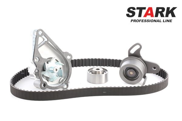 STARK SKWPT-0750132 Intinzator lant distributie 1.5 103 CP G4ECX