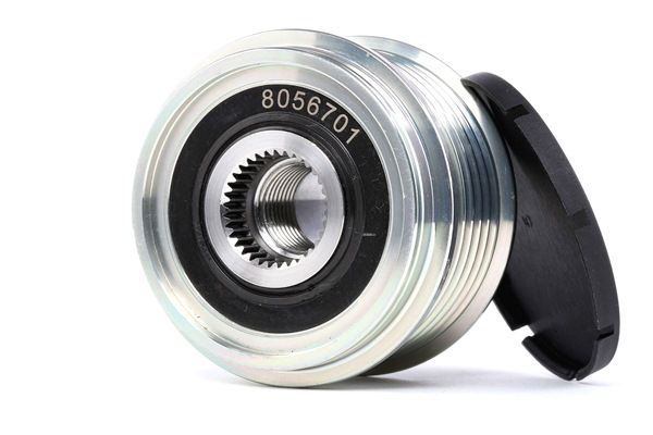 MITSUBISHI STARK Sistem de curăţare a parbrizului SKFC-1210009
