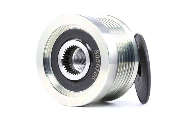 STARK SKFC-1210010 Ruota dentata albero a camme 2.4 Bifuel (LPG) 140 CV B 5244 SG2