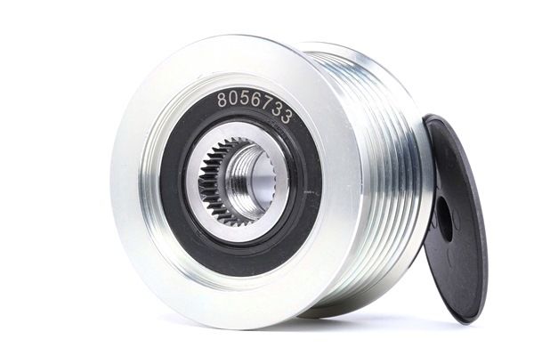 STARK SKFC-1210018 Vevaxeldrev 2.2 D (GH10) 129 hk R2BF