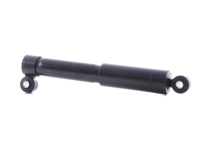 STARK SKSA-0132510 Σετ ανάρτησης 1.8 Flex 110 PS 93313090-7U