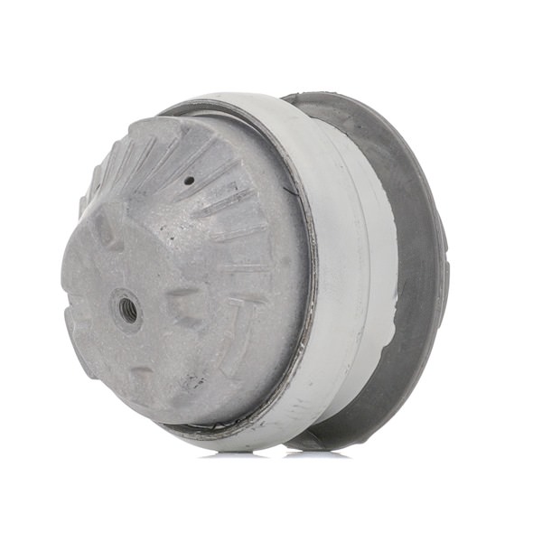 RIDEX 247E0078 Supporto motore Mercedes S210 E 320 T CDI (210.226) 197 CV OM 613.961