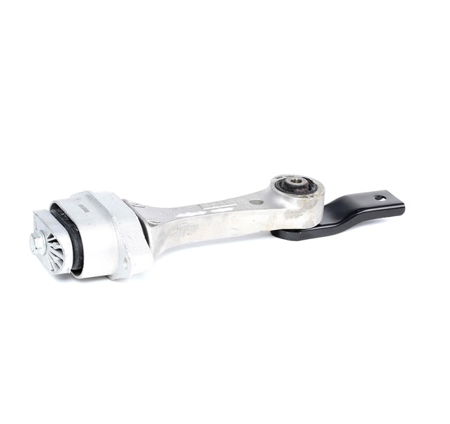 RIDEX 247E0004 Supporto motore VW Bora 1j2 1.9 SDI 68 CV AGP