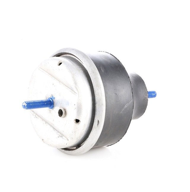 RIDEX 247E0007 Motorlager Audi A6 C5 1.8 T quattro 150 PS APU