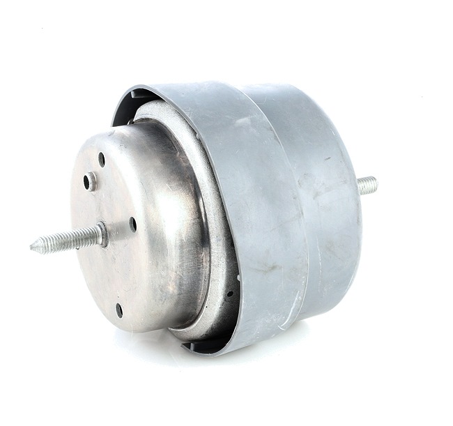 RIDEX 247E0071 Supporto motore Audi A4 B6 1.9 TDI 130 CV AWX