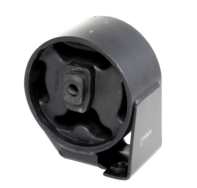 VW RIDEX Supporto del motore 247E0015