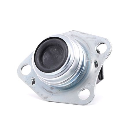 RIDEX 247E0017 Engine mount Renault Scenic 1 1.6 (JA00) 110 hp K4M 701