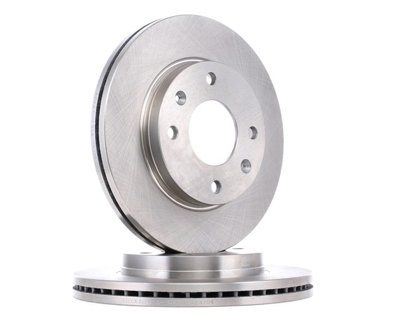 RIDEX 82B0066 ABS gyűrű 2.7 V6 180 PS G6BA