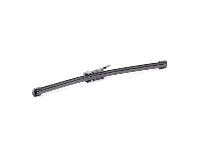 VALEO 574607 Scheibenwischermotor C 180 Flex (205.240) 156 PS M 274.910