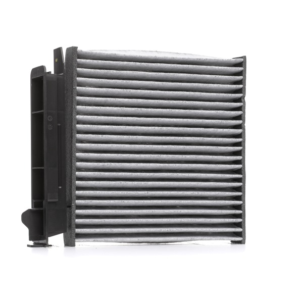 NISSAN VALEO Kupefilter 715818