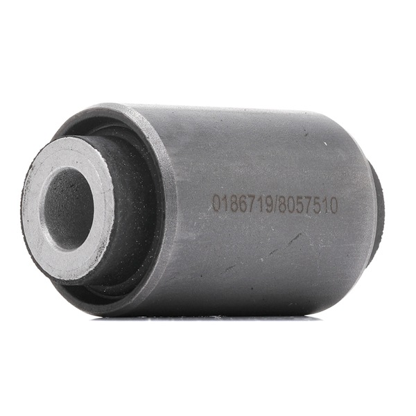 MERCEDES-BENZ STARK Arm bush SKTA-1060010