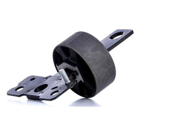 STARK SKTA-1060011 Silent block Volvo S60 2 2.0 T5 245PS 2017