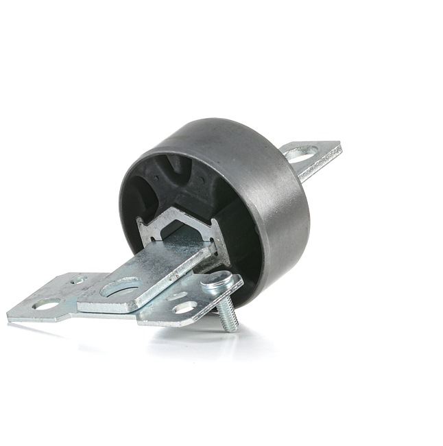 FORD STARK Bærearmsforing SKTA-1060013