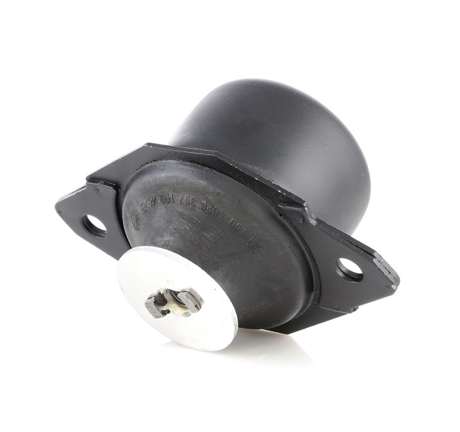 VW RIDEX Supporto del motore 247E0019