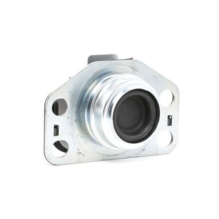 RIDEX 247E0024 Motorlager Renault Clio 1 1.8 Rsi 109 PS F3P 712