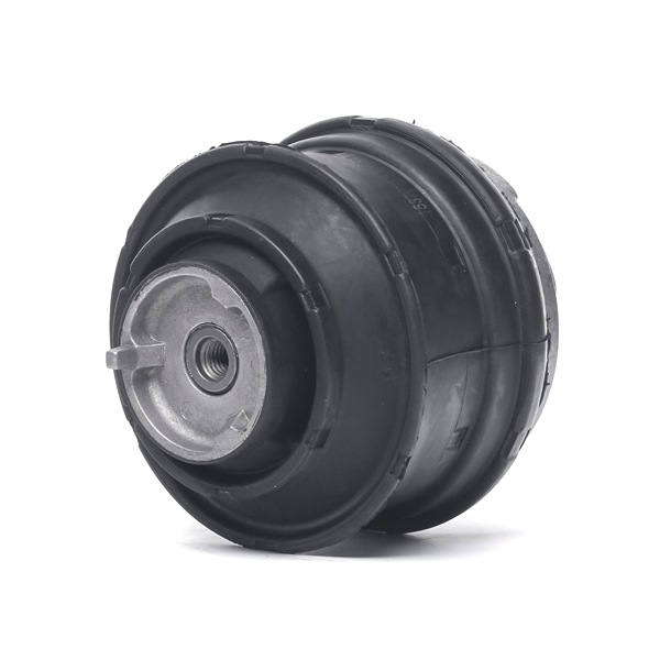 RIDEX 247E0059 Βάση μηχανής Mercedes S211 E 270 CDI 2.7 (211.216) 177 PS OM 647.961