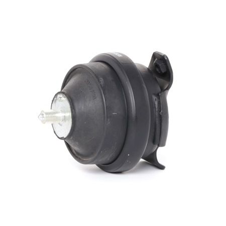 RIDEX 247E0026 Supporto motore VW Jetta 2 1.3 55 CV HK
