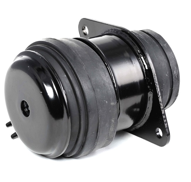 RIDEX 247E0032 Moottorin kumityyny VW Caddy II Farmari 1.9 SDI 64 hv AYQ